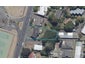 86 Hillcrest Road, Hillcrest, Hamilton - Carousel 1