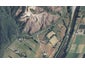 639 Motueka River West Bank Road, Motueka Valley - Carousel 1