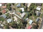 21 Totara Place, Raumanga, Whangarei - Carousel 1