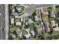 92 Trimdon Street, Randwick Park, Auckland - Carousel 1