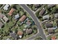 83 Sycamore Drive, Sunnynook, Auckland - Carousel 1