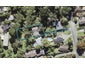 22 Havelle Avenue, Titirangi, Auckland - Carousel 1