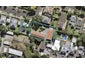 1/33 Royal Terrace, Sandringham, Auckland - Carousel 1