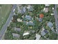 6 Lambeth Road, Northland, Wellington - Carousel 1