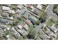 144 McLeod Street, Elderslea, Upper Hutt - Carousel 1