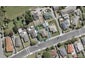 67 Clouston Park Road, Clouston Park, Upper Hutt - Carousel 1