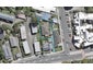 573B High Street, Boulcott, Lower Hutt - Carousel 1