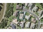 8 Kalgan Place, Burswood, Auckland - Carousel 1