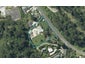12 Pohara Valley Road, Pohara - Carousel 1