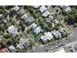 5 Mostyn Street, Kingsland, Auckland - Carousel 1
