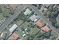 39 Fairview Terrace, Sawyers Bay, Port Chalmers - Carousel 1