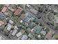 11 Panair Crescent, Hillcrest, Hamilton - Carousel 1