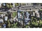 101 Tiverton Road, New Windsor, Auckland - Carousel 1