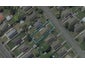 37 Leicester Crescent, Hoon Hay, Christchurch - Carousel 1