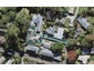 34A Rowan Road, Epsom, Auckland - Carousel 1