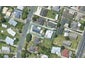 75B Henderson Crescent, Parkvale, Tauranga - Carousel 1