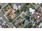 1029 Duke Street, Mahora, Hastings - Carousel 1