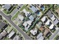 3/41 Seaview Road, Castor Bay, Auckland - Carousel 1