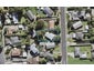 19 Glynnbrooke Street, Te Atatu South, Auckland - Carousel 1