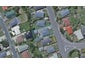 45 Kenmore Street, Newlands, Wellington - Carousel 1