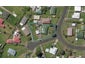 43 Taraire Crescent, Otangarei, Whangarei - Carousel 1