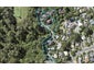 9 Tree Fern Trail, Campbells Bay, Auckland - Carousel 1