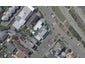 62 Esplanade, Sumner, Christchurch - Carousel 1