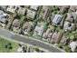 25 Clydesdale Avenue, Somerville, Manukau - Carousel 1