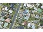 60A Coopers Road, Gate Pa, Tauranga - Carousel 1