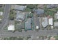 76 Hawthorn Avenue, Mornington, Dunedin - Carousel 1