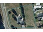 5 Cemetery Road, Wanaka - Carousel 1