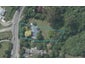 163 Main Road, Allandale, Lyttelton - Carousel 1