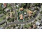 1 Mara Street, Meadowbank, Auckland - Carousel 1