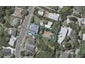 49 Dale Road, Raumati South, Paraparaumu - Carousel 1
