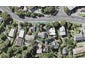 238 Beach Road, Campbells Bay, Auckland - Carousel 1