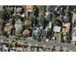 44 Sonia Avenue, Remuera, Auckland - Carousel 1