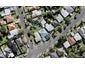 35 Lemington Road, Westmere, Auckland - Carousel 1