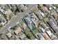 24 Haig Street, Waterloo, Lower Hutt - Carousel 1
