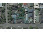 8/59 Avalon Street, Richmond, Christchurch - Carousel 1
