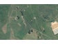 890 Kopuku Road, Pokeno - Carousel 1