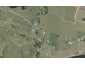 227 Waireka Road, Papaiti, Whanganui - Carousel 1