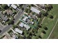 2/115 Grand Drive, Remuera, Auckland - Carousel 1