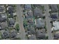 22 Watermill Boulevard, Northwood, Christchurch - Carousel 1