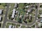 31 Williams Crescent, Otara, Auckland - Carousel 1