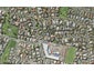 82 Golfland Drive, Golflands, Auckland - Carousel 1