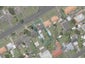 36 Nile Street, Whanganui East, Whanganui - Carousel 1