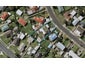 11 Sandra Avenue, Otara, Auckland - Carousel 1