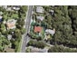 76 Woodfern Crescent, Titirangi, Auckland - Carousel 1