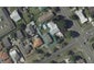 75 Church Street, Awapuni, Palmerston North - Carousel 1
