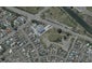 31 Poipoi Place, Aranui, Christchurch - Carousel 1